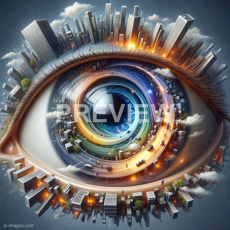 12274 - a-massive-eye-reflecting-an-entire-city-within-with-i_250704175536_00001